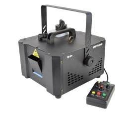 QTX Vapyr-900 Angle 