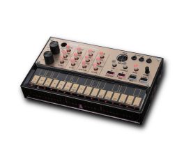 Korg Volca Keys Analogue Loop Synth