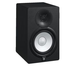 Yamaha HS7 Active Studio Monitor