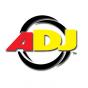 American DJ - Lighting and Effects Units