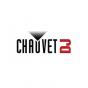 Chauvet DJ - Lighting and Effects