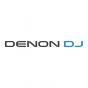 Denon DJ - Professional DJ Equipment