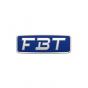 FBT - Speaker Monitor Range including Speakers, Subwoofers and PA Systems
