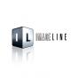Image Line - Music Production Software