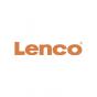 Lenco - Turntables