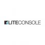 Liteconsole - DJ Stands