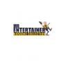 Mr Entertainer - Karaoke Machines