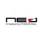 Neo/Oyaide - DJ and Studio Neo Cables