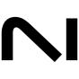 Native Instruments - Music Production and DJ Equipment