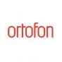 Ortofon - DJ Turntable Cartridges and Stylus