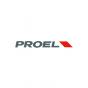 Proel - Professional Audio and Lighting Systems