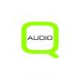 Q-Audio - UHF Wireless and VHF Wireless Microphones