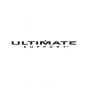Ultimate Support - Flexible Stands, Supports and Workstations for DJ and Music Producers