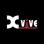 Xvive Audio