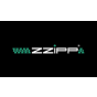 ZZiPP - Audio, Lighting, and Special Effects.