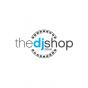 The DJ Shop - Home of DJ and Production Equipment and the E-Gift Card