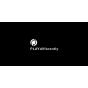 PLAYdifferently - High Performance and Mixing Music Instruments