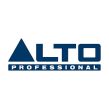 Alto Professional - Loudspeakers, Mixers and Portable PA Systems