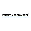 Decksaver - DJ and Music Production Protective Equipment Covers