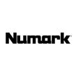 Numark - DJ Equipment