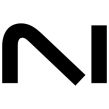 Native Instruments - Music Production and DJ Equipment