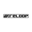 Reloop - DJ Equipment and Audio Technology
