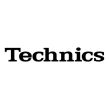 Technics - Professional Audio Equipment including Turntables